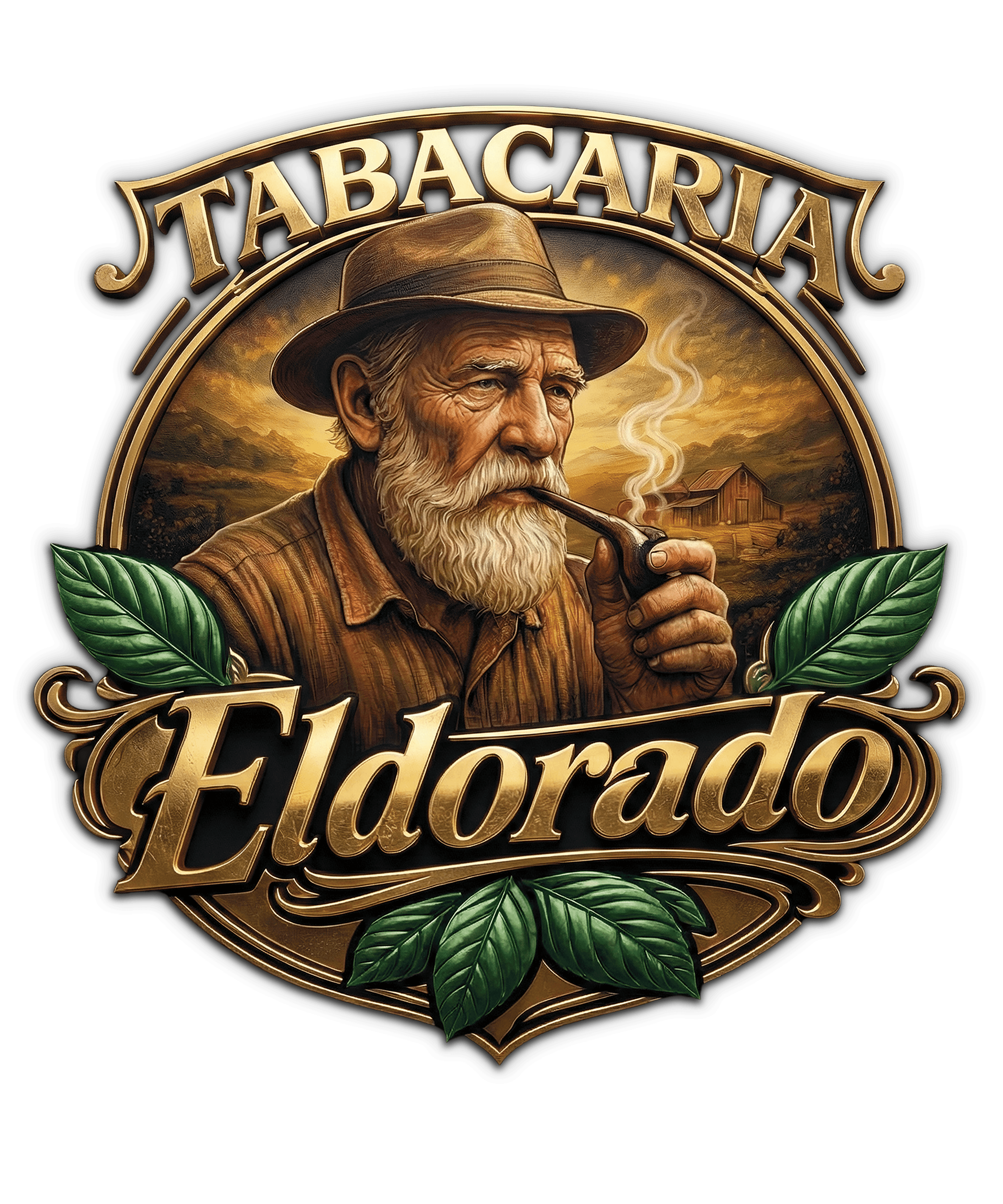 Tabacaria Eldorado